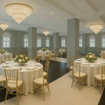 The Stoneleigh, Autograph Collection - Venues & Event Spaces Near Me - Dallas, Texas The Stoneleigh, Autograph Collection - Venues & Event Spaces Near Me - Dallas, Texas