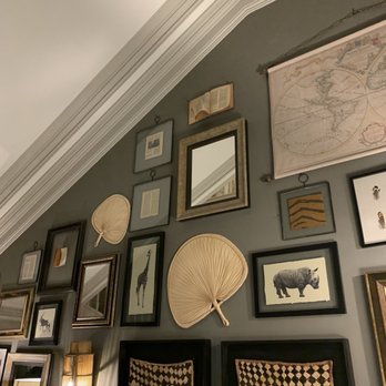 Torel 1884 Suites & Apartments - Lobby - Vacation Rentals Near Me - Porto, 13