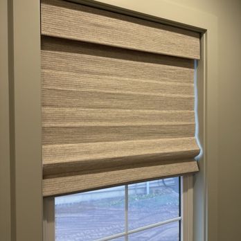 Blinds Plus Designs - Shades & Blinds Near Me - Huntington Beach, California Blinds Plus Designs - Shades & Blinds Near Me - Huntington Beach, California