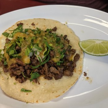 El Coco Loco Modesto - Taco - Seafood Near Me - Modesto, California