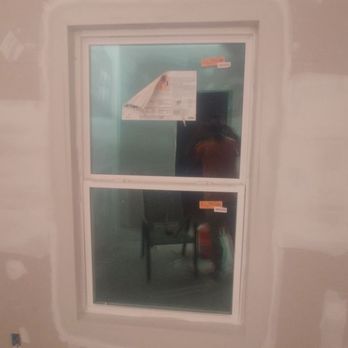 Strong Arm Contracting - Great prices - General Contractors Near Me Strong Arm Contracting - Great prices - General Contractors Near Me