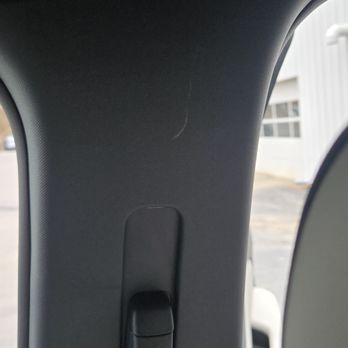 Friendly Honda - Car Dealers Near Me - Poughkeepsie, New York