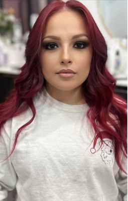 A BLOW DRY BAR - Updated May 2024 - 20 Photos - 9418 W Lake Mead Blvd