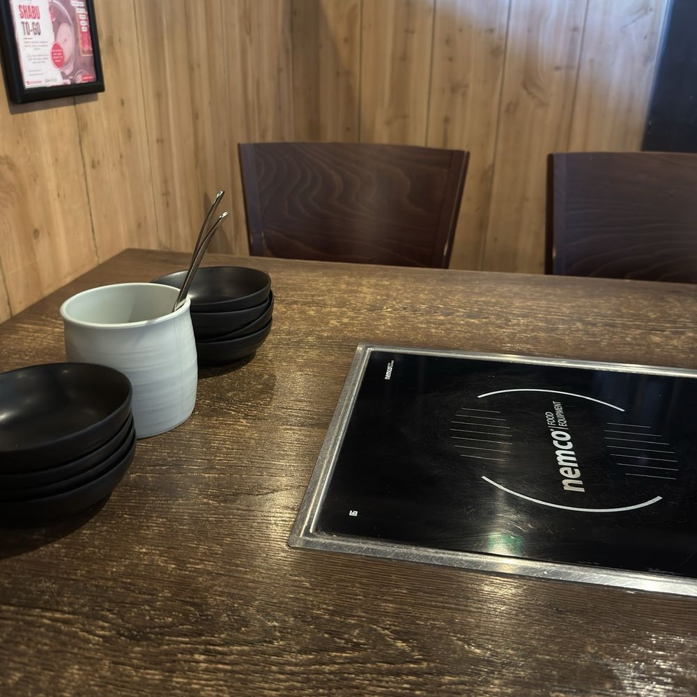 MoMo Paradise - Japanese Near Me - Torrance, California MoMo Paradise - Japanese Near Me - Torrance, California