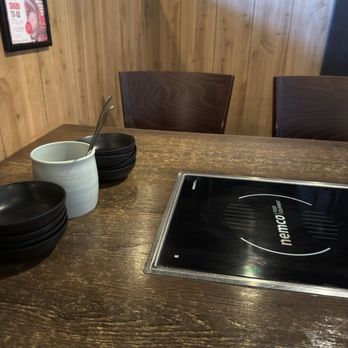 MoMo Paradise - Japanese Near Me - Torrance, California