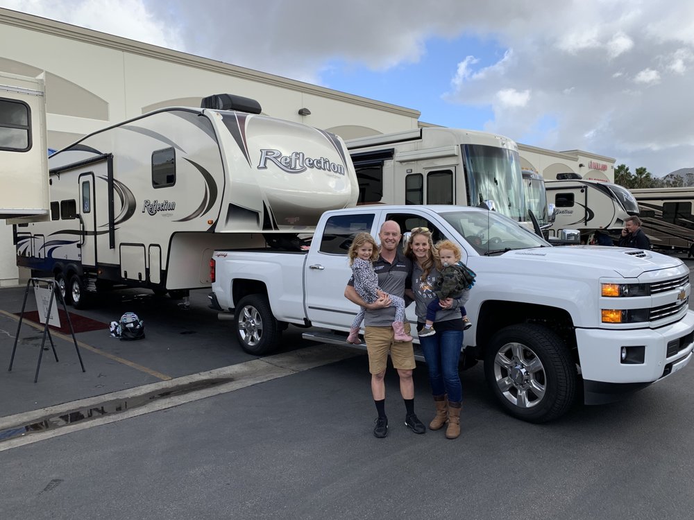 PREMIER CHEVROLET OF CARLSBAD 139 Photos & 495 Reviews Car Dealers