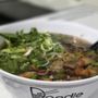Photo of Doodle Noodle Bar
