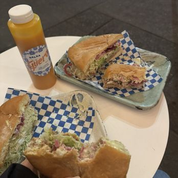 Güero - Mexican Near Me - Portland, Oregon Güero - Mexican Near Me - Portland, Oregon