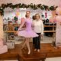 Photo of Dance Gear Etc