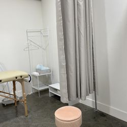 Comme Waxing