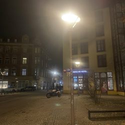 Mercure Hotel Erfurt Altstadt
