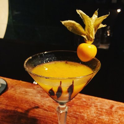 Ishi no hana by null