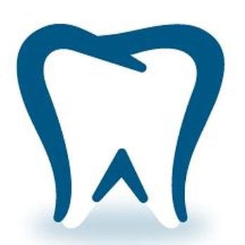Martin Scott, DMD - General Dentistry Near Me - Laurel, Mississippi Martin Scott, DMD - General Dentistry Near Me - Laurel, Mississippi