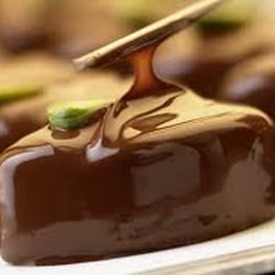 Bella Chocolatier - chocolate, bella chocolatier chocolates