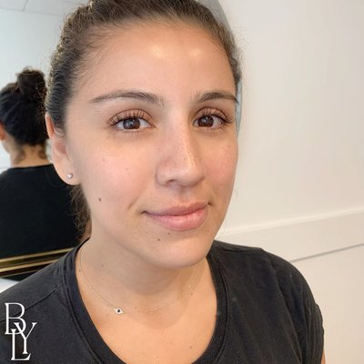 Be Your Lash | DTLA by null