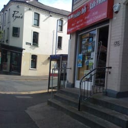 Polskie Deli