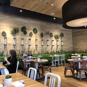 True Food Kitchen - New American Near Me - Boca Raton, Florida