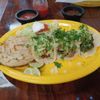 Taqueria My Ranchito gift card