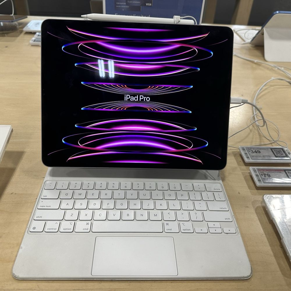 Best Buy - Ipad Pro - Electronics Near Me - Los Angeles, California Best Buy - Ipad Pro - Electronics Near Me - Los Angeles, California