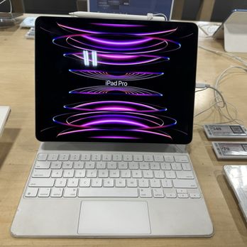 Best Buy - Ipad Pro - Electronics Near Me - Los Angeles, California Best Buy - Ipad Pro - Electronics Near Me - Los Angeles, California
