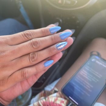 Ivy's Nails & Spa - Nail Salons Near Me - Temecula, California Ivy's Nails & Spa - Nail Salons Near Me - Temecula, California