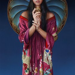 Jones & Terwilliger - Duffy Sheridan