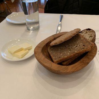Scandinavia House - Danish bread basket - Community Service/Non-Profit Near Me - New York, New York Scandinavia House - Danish bread basket - Community Service/Non-Profit Near Me - New York, New York