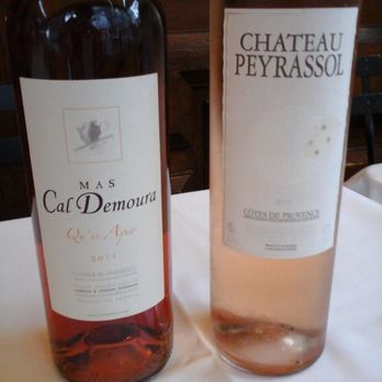 Chaumette - French Near Me - Paris, 75