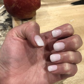 Texy Nails - Ombré nails - Nail Salons Near Me - Schertz, Texas Texy Nails - Ombré nails - Nail Salons Near Me - Schertz, Texas
