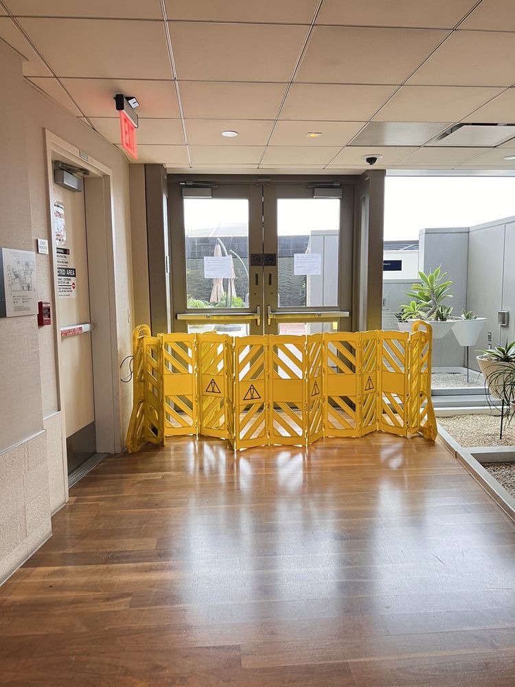 STAR ALLIANCE LAX Updated October 2024 940 Photos & 192 Reviews 1