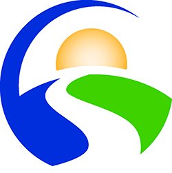 Alpha Center for Divorce Mediation - grief counselor in Allentown, PA