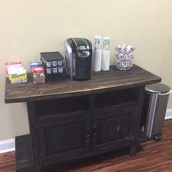 Good Life Vapor Northwest