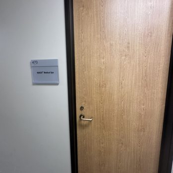 NakedMD - Door to Naked MD Glendale - Medical Spas Near Me - Glendale, California NakedMD - Door to Naked MD Glendale - Medical Spas Near Me - Glendale, California