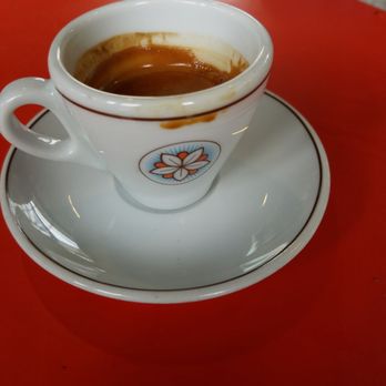 Dancing Goats Coffee - Coffee & Tea Near Me - Atlanta, Georgia Dancing Goats Coffee - Coffee & Tea Near Me - Atlanta, Georgia