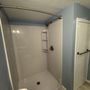 Heartland Bath Builders