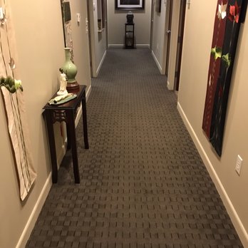 Serenity Skin Spa - Waxing Near Me - Prescott, Arizona Serenity Skin Spa - Waxing Near Me - Prescott, Arizona