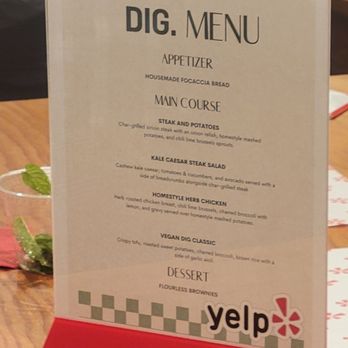 Focaccia & Palentine's Day Event @ Dig - Yelp Events Near Me - Bridgewater, New Jersey Focaccia & Palentine's Day Event @ Dig - Yelp Events Near Me - Bridgewater, New Jersey