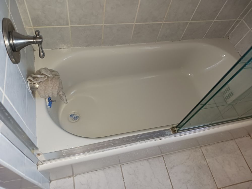 Slide of One Stop Plumbing Services