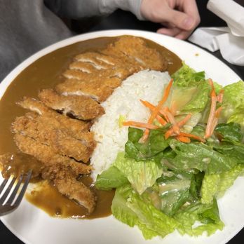 Ashiya - Japanese Near Me - Lynnwood, Washington Ashiya - Japanese Near Me - Lynnwood, Washington