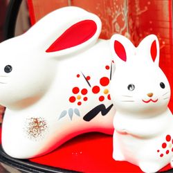 Tokyo Discount - "I'm not strange, weird, off, nor crazy, my reality is just different from yours." Lewis Carroll