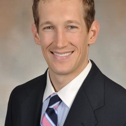 Austin Starr, DDS