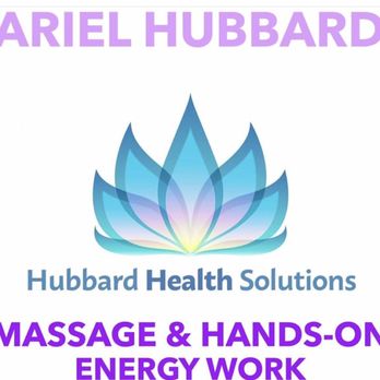 Hubbard Health Solutions - We offer a wide variety of modalites: 24 in massage, 6 in energywork and Clinical Hypnotherapy. - Massage Near Me Hubbard Health Solutions - We offer a wide variety of modalites: 24 in massage, 6 in energywork and Clinical Hypnotherapy. - Massage Near Me