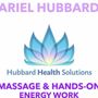 Photo of Hubbard Health Solutions