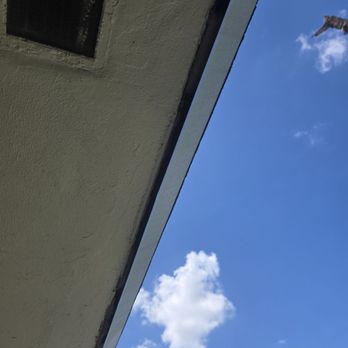Assured Contracting - Roofing Near Me - Oakland Park, Florida Assured Contracting - Roofing Near Me - Oakland Park, Florida