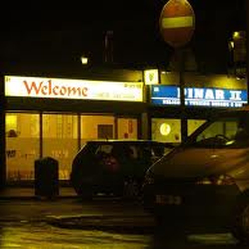 Welcome Chinese Takeaway - Chinese Near Me - Luton, LUT Welcome Chinese Takeaway - Chinese Near Me - Luton, LUT