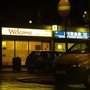 Photo of Welcome Chinese Takeaway