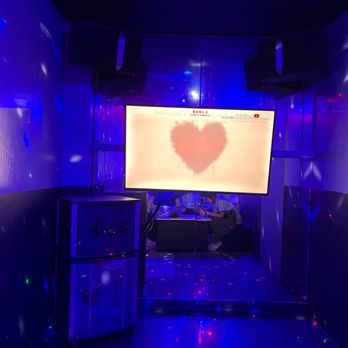 Karaoke Nice - Nice karaoke system and good customer service ! - Karaoke Near Me - Garden Grove, California Karaoke Nice - Nice karaoke system and good customer service ! - Karaoke Near Me - Garden Grove, California