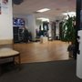 Photo of Holomua Physical Therapy