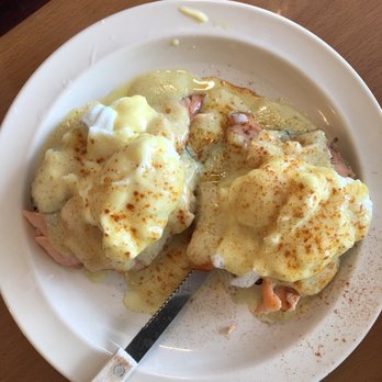 Theo's Pancake House - American Near Me - Myrtle Beach, South Carolina
