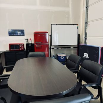 Epic Adventures - Virtual Reality Centers Near Me - Vancouver, Washington